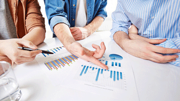 更多功能，輕松提升客服效率